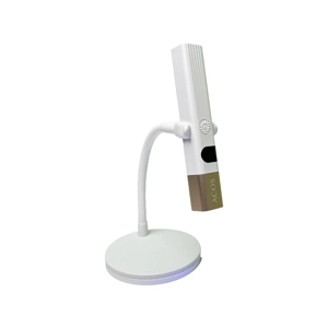 ACOS Flash Cure Nail Lamp with holder