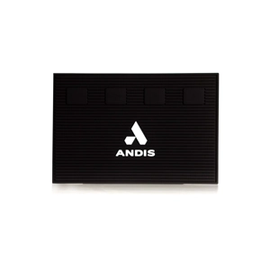 Andis Barber Magnetic Mat