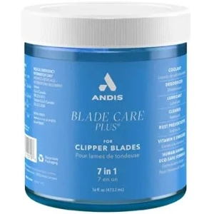 Andis Blade Care Plus 473ml