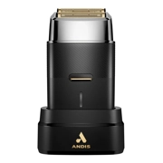 Andis Profoil Plus II Shaver