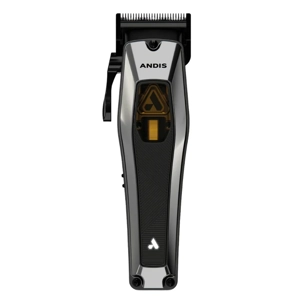 Andis Recon Trimmer