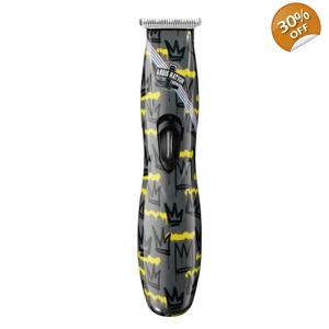 Andis Slimline Pro Li Cordless Trimmer
