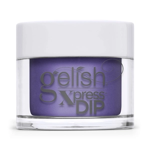 Gelish Xpress Dip Powder Anime-Zing Color 43g