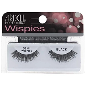 Ardell Demi Wispies Lashes