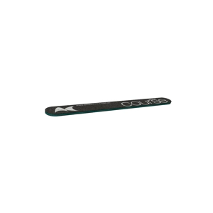 Artists Choice Coarse Nail File 100/100