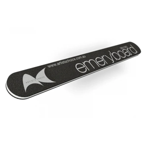 Artists Choice Emery Board Nail File 280/280
