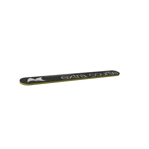 Artists Choice Extra Coarse Nail File 80/80