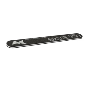 Artists Choice Extra Fine Nail File 240/240