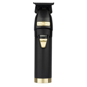 Babyliss Pro Black FX+ Hair Trimmer