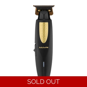 Babyliss Pro LithiumFX Hair Trimmer