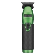 Babyliss Barbers4 Patty Cuts Trimmer Limited Edition
