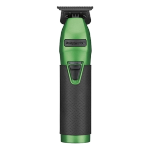 Babyliss Barbers4 Patty Cuts Trimmer Limited Edition
