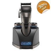 Babyliss Pro Snap FX Hair Clipper