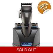 Babyliss Pro Snap FX Hair Clipper