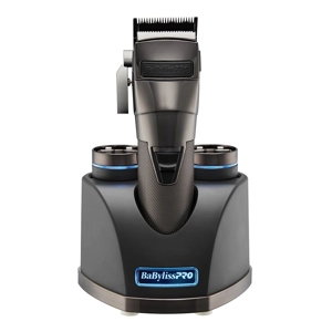 Babyliss Pro SnapFX Hair Trimmer