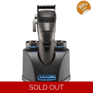 Babyliss Pro Snap FX Hair Clipper