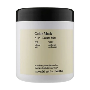 Farmavita Back Bar Colour Mask 1l