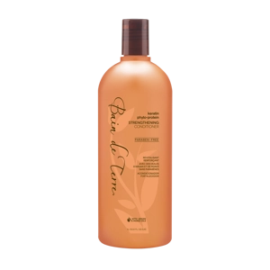 Bain de Terre Keratin Strengthening Conditioner 1L