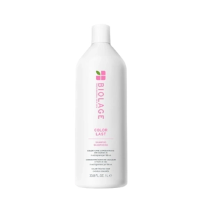 Matrix Biolage ColorLast Shampoo 1L