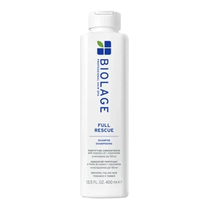 Matrix Biolage Full Rescue Shampoo 400ml