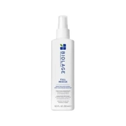 Biolage Full Rescue Densifying Leave-In Spray 250ml