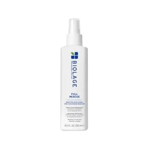 Biolage Full Rescue Densifying Leave-In Spray 250ml