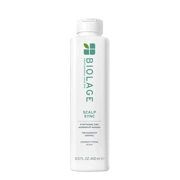 Matrix Biolage ScalpSync Anti-Dandruff Shampoo 400ml
