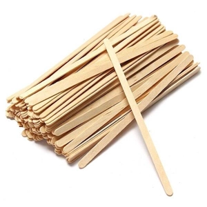 CJ Brow Beaters 100 pack