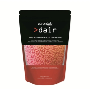 Caronlab Dair Hard Wax Beads 800g