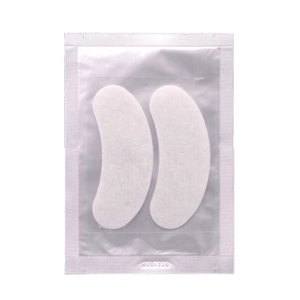 Eyes Gel Patch Lint Free