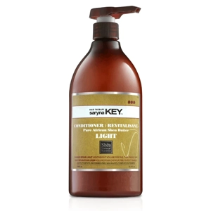 Saryna Key Damage Repair Light Conditioner 1000ml