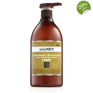 Saryna Key Damage Repair Light Conditioner 1000ml