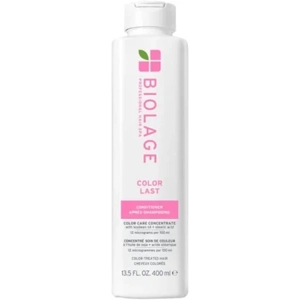Matrix Biolage ColorLast Conditioner 400ml