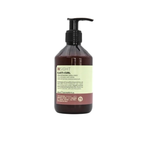 Insight Elasti-Curl Curl Defining Cream