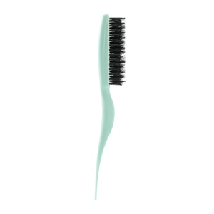 Cricket Amped Up Teasing Brush - Dr. Everything Will Be Al..