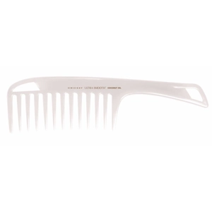 Cricket Ultra Smooth Detangler Comb