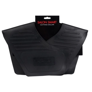 Salon Smart Cutting Collar