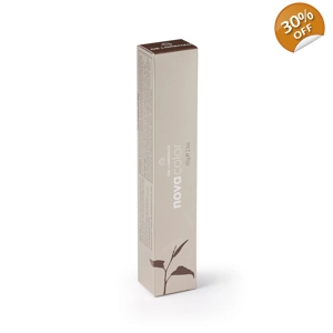 De Lorenzo Novacolour Range Auburn AB3.36 60g