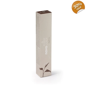 De Lorenzo Novacolour Range Medium Copper Gold CG3.43 60g