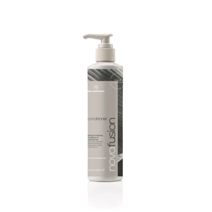 De Lorenzo Novafusion Conditioner 250ml