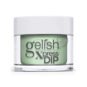 Gelish Xpress Dip Powder Do You Harajuku 43g