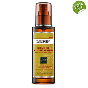 Saryna Key Repair Oil 105ML