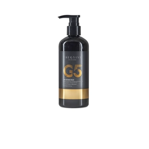 The G5 Curl Defining Cream 300ml