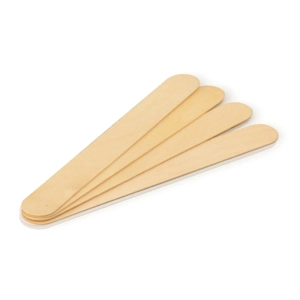 CJ Tongue Depressors 100 pack