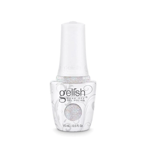 Gelish Fame Game 15ml