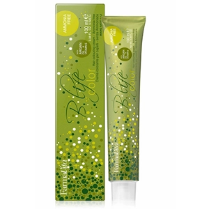 Farmavita B Life Colour 100g