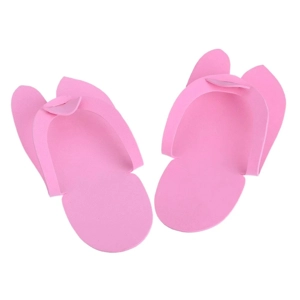 Disposable Flip Flop - 10 pairs