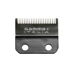 Gamma - Plus Fade Replacement Blade