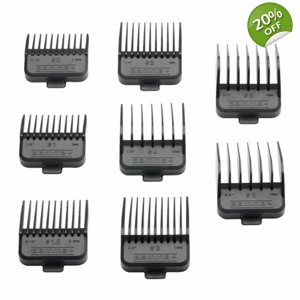 Gamma+ Magnet Guards