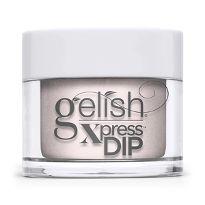 Gelish Xpress Dip Powder Curls & Pearls 43g